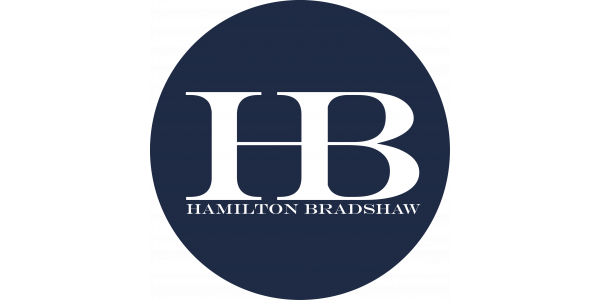 Hamilton Bradshaw Capital Partners