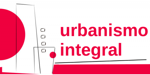 Urbanismo Integral
