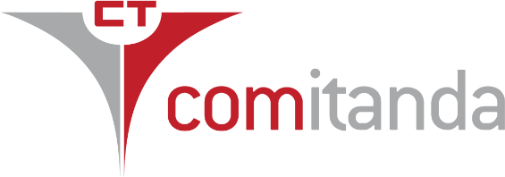 Comitanda — Fire & Rescue Services